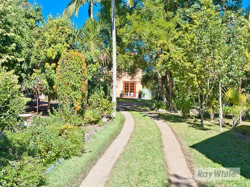 47 Akers Road, Lawnton QLD 4501