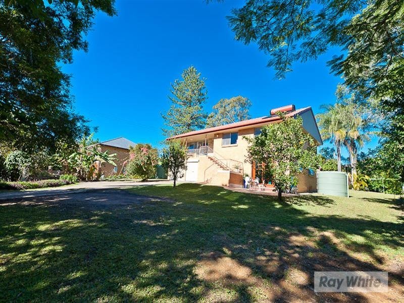 47 Akers Road, Lawnton QLD 4501