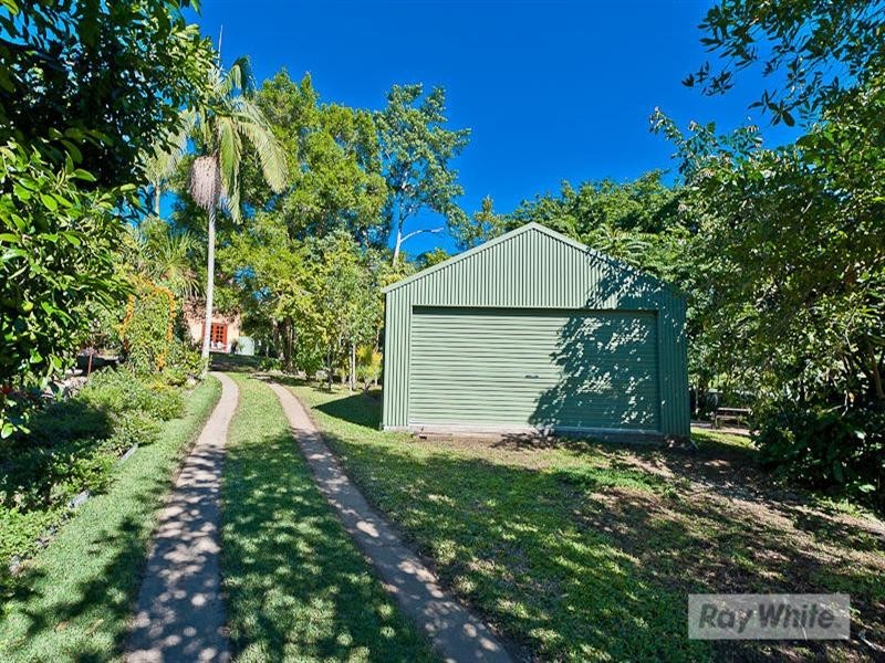 47 Akers Road, Lawnton QLD 4501