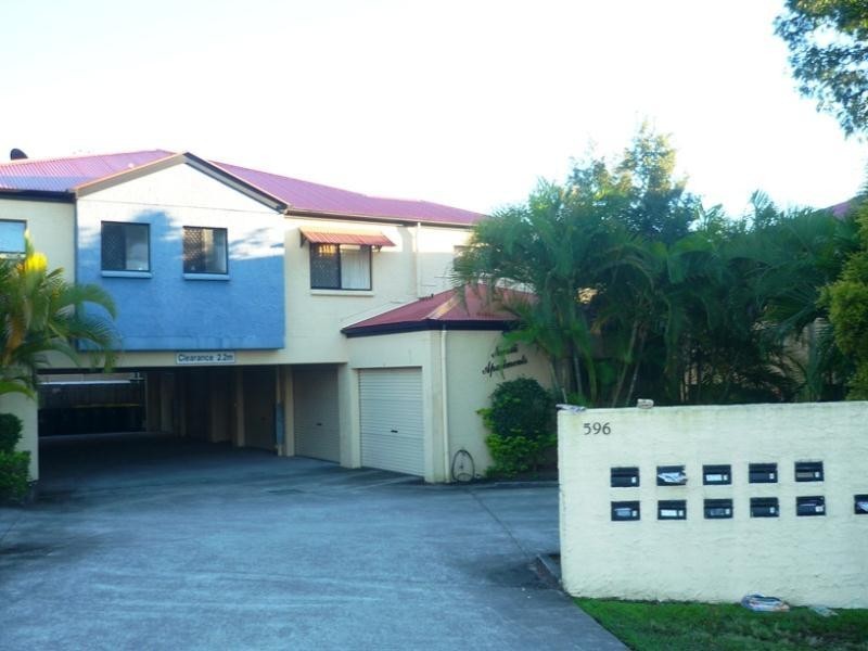 9/596 South Pine Road, Everton Park QLD 4053