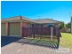 133 11 West Dianne Street, Lawnton QLD 4501