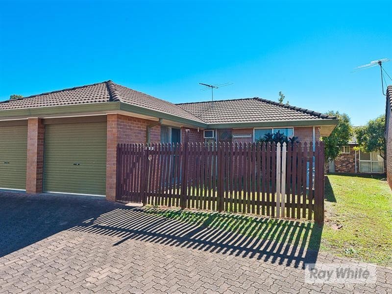 133 11 West Dianne Street, Lawnton QLD 4501