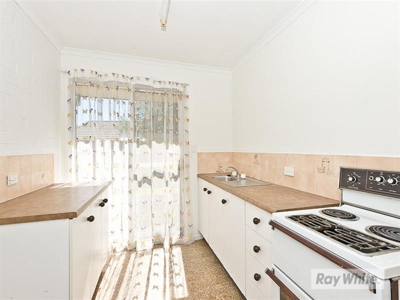 133 11 West Dianne Street, Lawnton QLD 4501