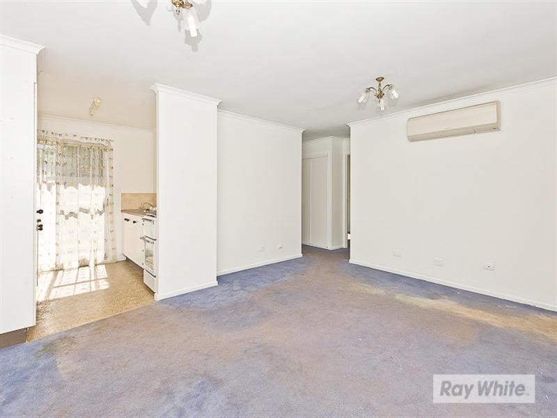 133 11 West Dianne Street, Lawnton QLD 4501