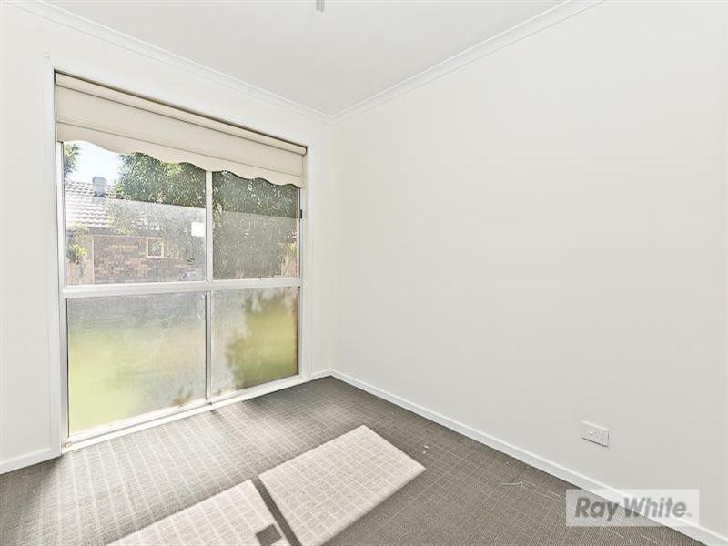 133 11 West Dianne Street, Lawnton QLD 4501