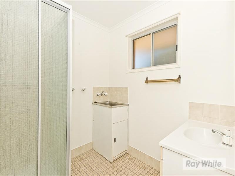 133 11 West Dianne Street, Lawnton QLD 4501