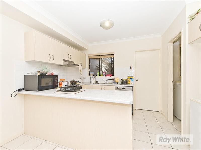 2 48 Halcomb Street, Zillmere QLD 4034