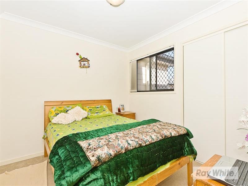 2 48 Halcomb Street, Zillmere QLD 4034