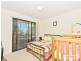 2 48 Halcomb Street, Zillmere QLD 4034