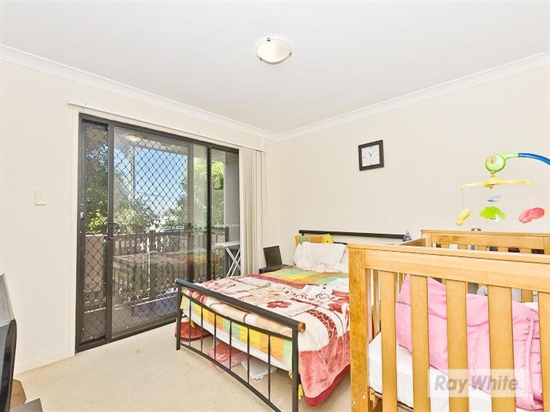 2 48 Halcomb Street, Zillmere QLD 4034