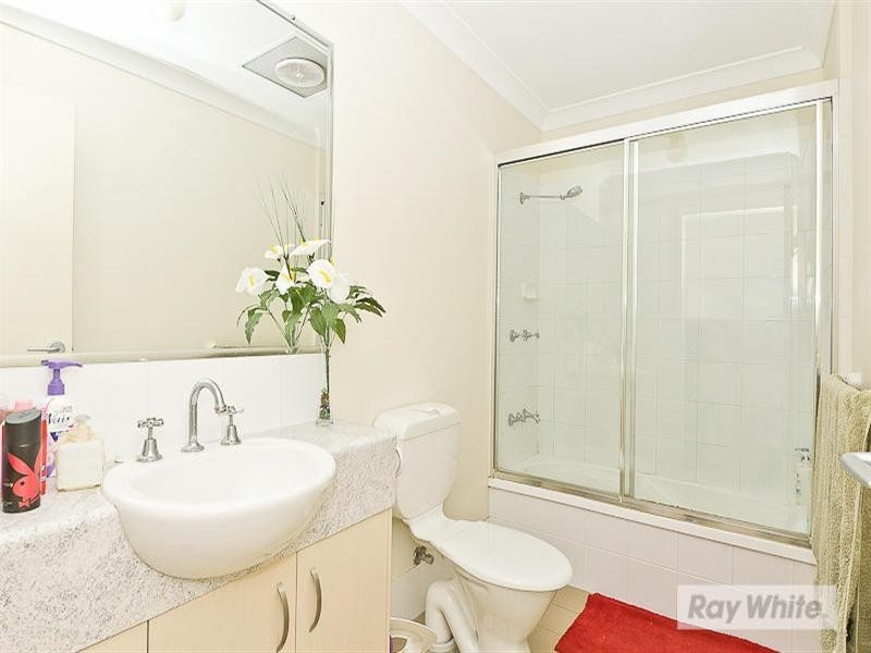 2 48 Halcomb Street, Zillmere QLD 4034