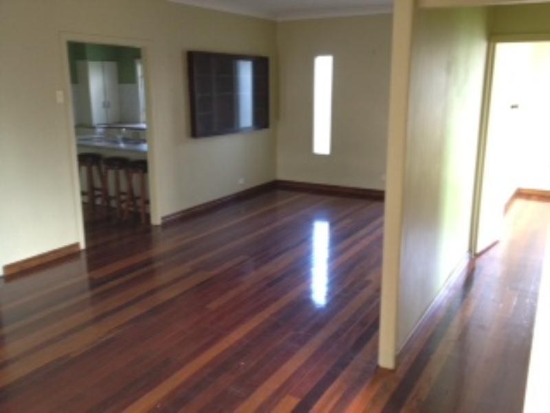 15 Little Street, Everton Park QLD 4053