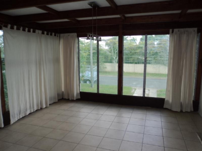 15 Little Street, Everton Park QLD 4053