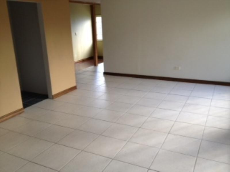 15 Little Street, Everton Park QLD 4053