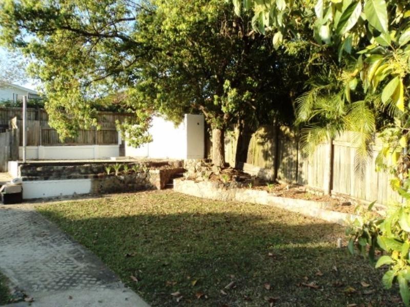 15 Little Street, Everton Park QLD 4053