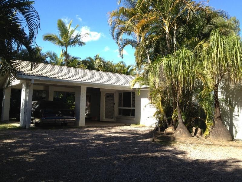 16 Selleck Close, Mcdowall QLD 4053