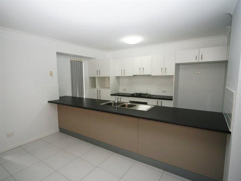 57 Nocturnal Promenade, Narangba QLD 4504