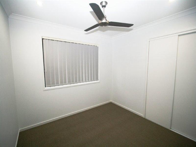 57 Nocturnal Promenade, Narangba QLD 4504