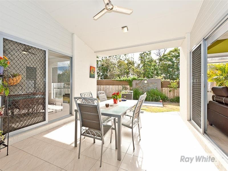 23 Michigan Circuit, Warner QLD 4500