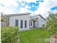23 Michigan Circuit, Warner QLD 4500