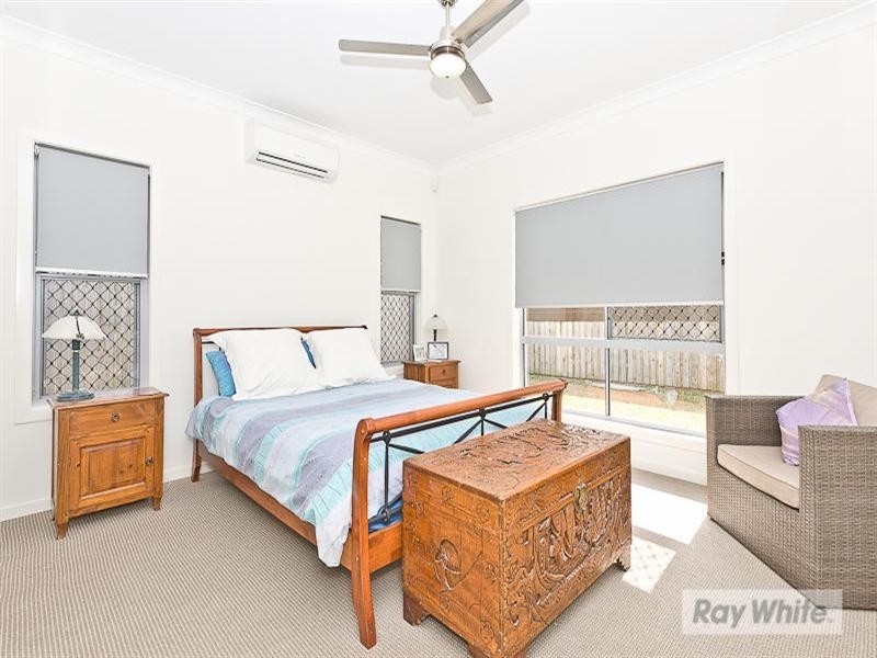 23 Michigan Circuit, Warner QLD 4500