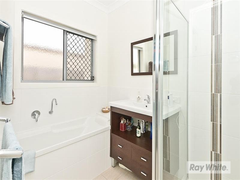 23 Michigan Circuit, Warner QLD 4500