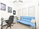 23 Michigan Circuit, Warner QLD 4500