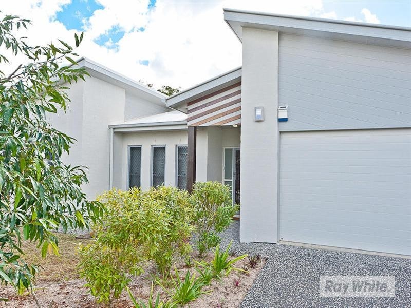 23 Michigan Circuit, Warner QLD 4500