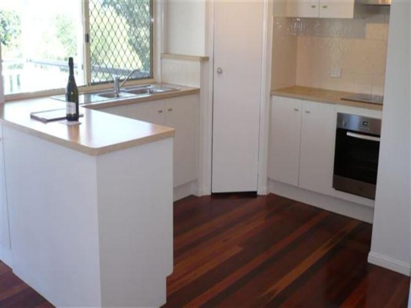 8 Platypus Court, Lawnton QLD 4501