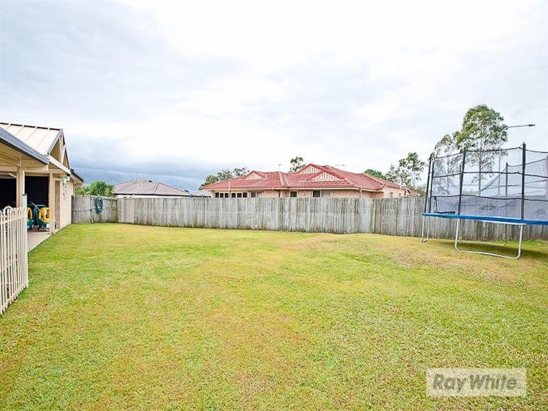49 Blue Mountain Cescent, Warner QLD 4500