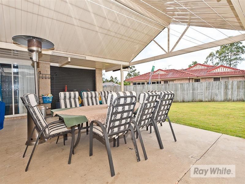 49 Blue Mountain Cescent, Warner QLD 4500