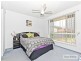 49 Blue Mountain Cescent, Warner QLD 4500