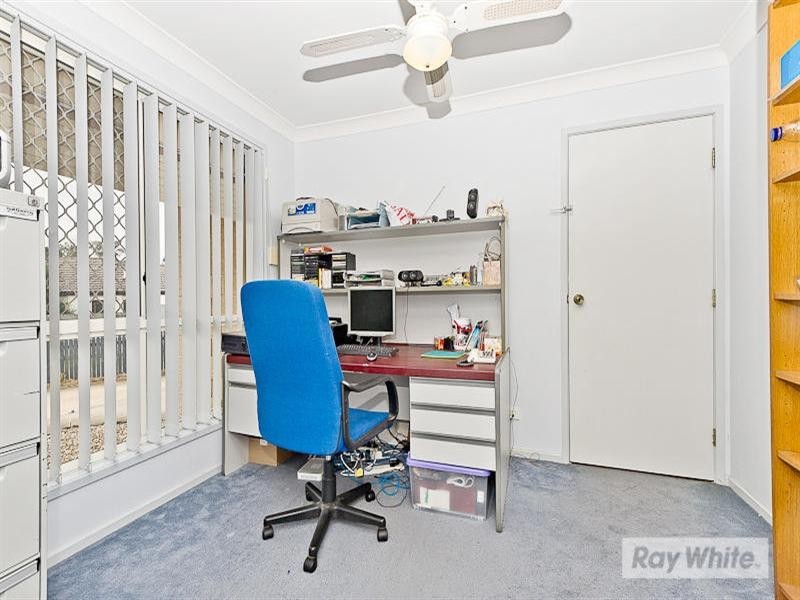 49 Blue Mountain Cescent, Warner QLD 4500