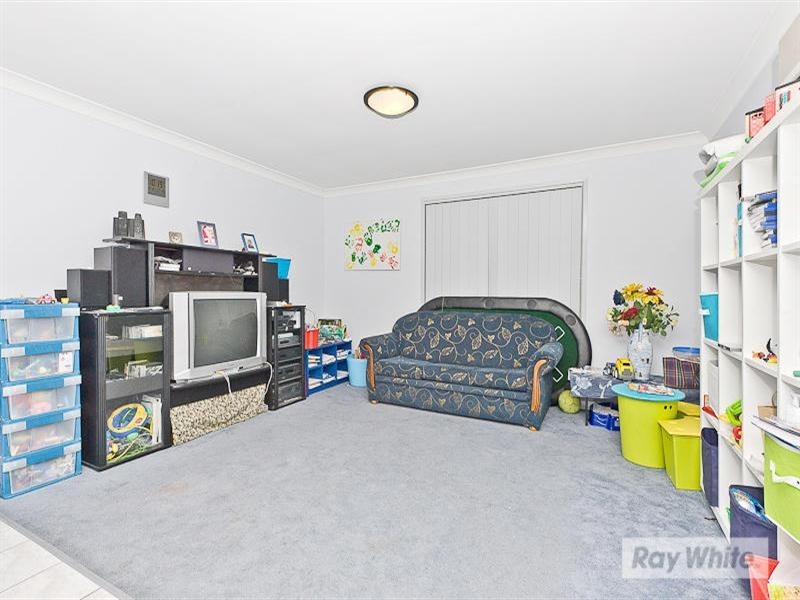 49 Blue Mountain Cescent, Warner QLD 4500