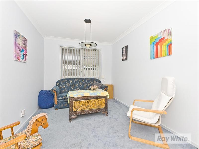 49 Blue Mountain Cescent, Warner QLD 4500