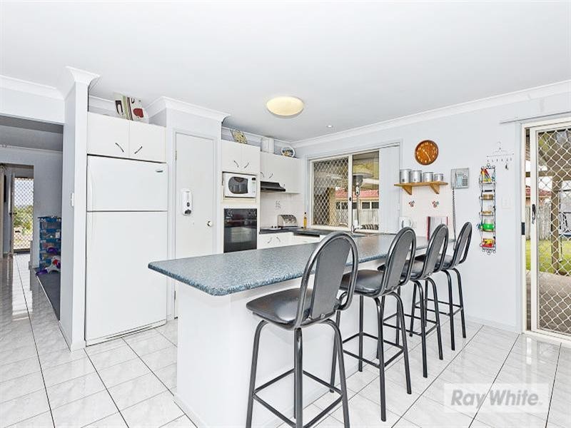 49 Blue Mountain Cescent, Warner QLD 4500