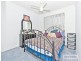 49 Blue Mountain Cescent, Warner QLD 4500