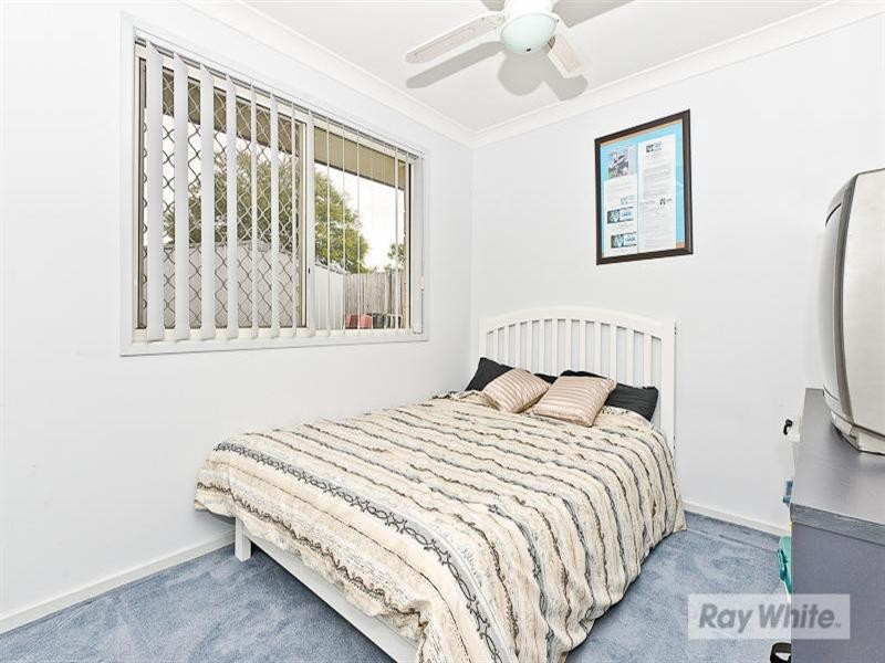 49 Blue Mountain Cescent, Warner QLD 4500