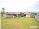 49 Blue Mountain Cescent, Warner QLD 4500