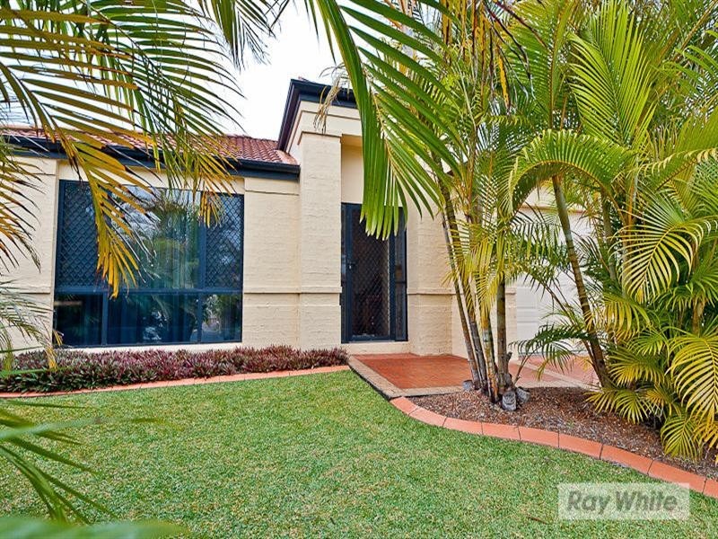 5 Fieldstone Close, Bracken Ridge QLD 4017