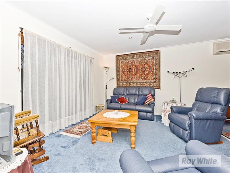 5 Fieldstone Close, Bracken Ridge QLD 4017