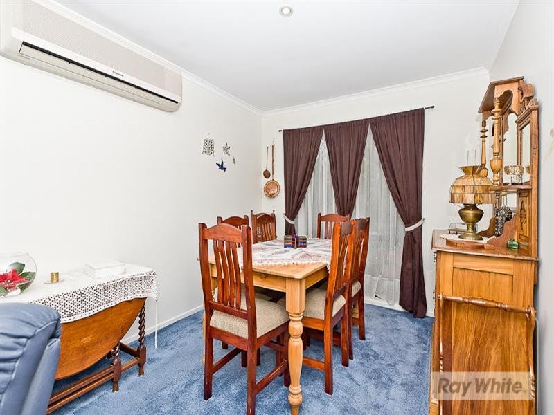 5 Fieldstone Close, Bracken Ridge QLD 4017