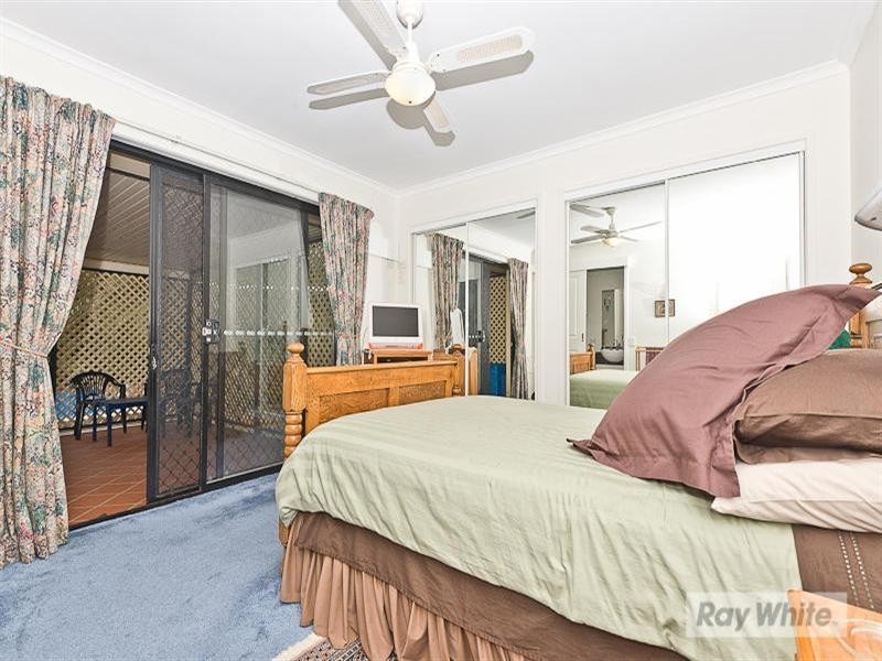 5 Fieldstone Close, Bracken Ridge QLD 4017