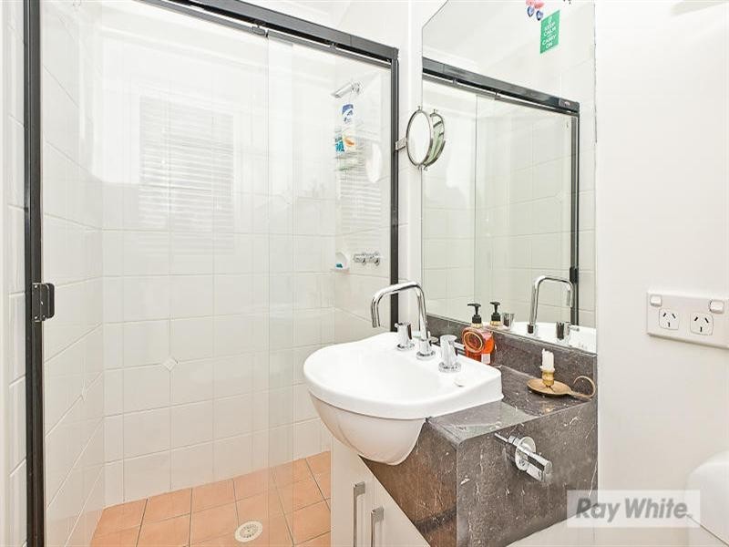 5 Fieldstone Close, Bracken Ridge QLD 4017