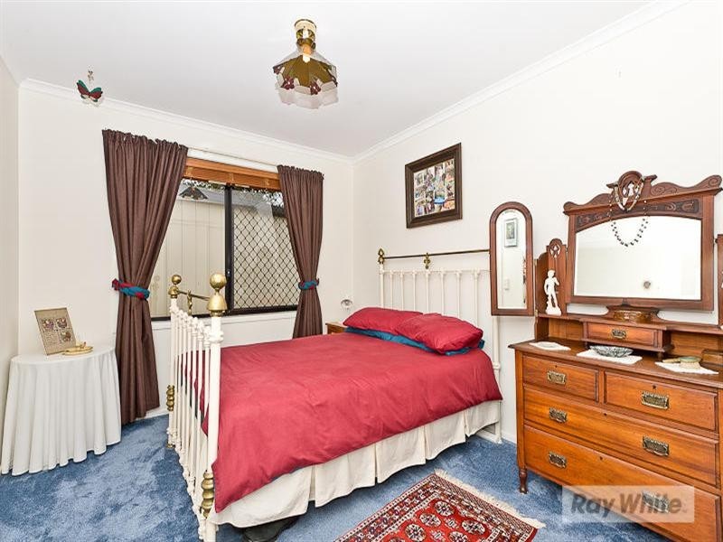 5 Fieldstone Close, Bracken Ridge QLD 4017