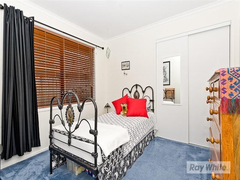 5 Fieldstone Close, Bracken Ridge QLD 4017