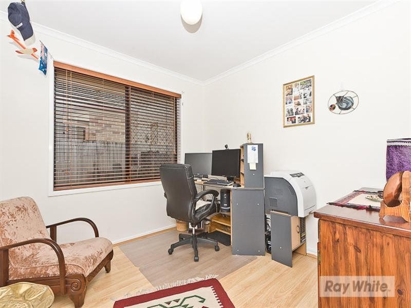 5 Fieldstone Close, Bracken Ridge QLD 4017