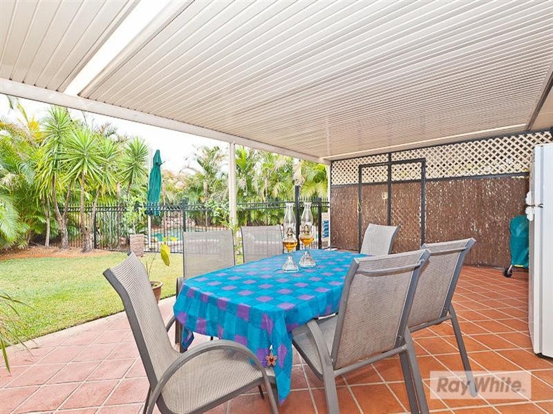 5 Fieldstone Close, Bracken Ridge QLD 4017