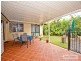 5 Fieldstone Close, Bracken Ridge QLD 4017