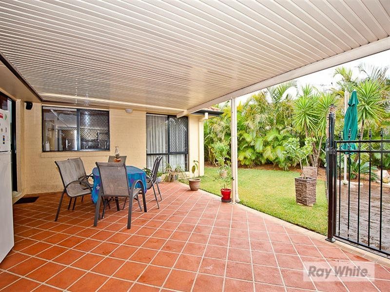 5 Fieldstone Close, Bracken Ridge QLD 4017